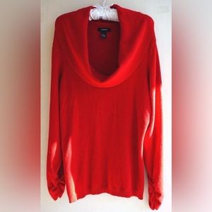 ALFANI — New , long sleeve